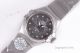 Swiss Replica Omega Constellation 316L Steel Grey Mop Dial Watch Lady (9)_th.jpg
